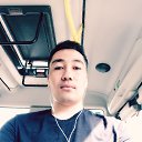 ���� ����, ������, 32 ���� - ��������� 9 ������� 2020 � ������ ���� ����������