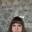 ���� Olga, ����������� - ��������� 23 ������ 2021 � ������ ���� ����������