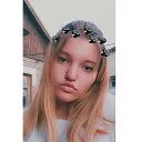 ���� ����, ���������, 24 ���� - ��������� 26 �������� 2020 � ������ ���� ����������