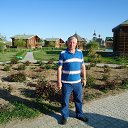 ���� Vova, ������, 65 ��� - ��������� 29 ������ 2020 � ������ ���� ����������