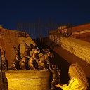 ���� �����, ������ - ��������� 17 ������ 2020 � ������ ���� ����������