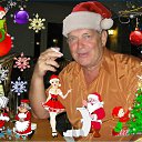 ���� ��������, ������ - ��������� 20 ������� 2020 � ������ ���� ����������