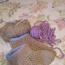 ���� ������, ������ - ��������� 12 ������� 2021 � ������ ���� ����������