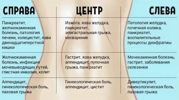 Боль слева в животе отдающая в спину. Болит низ живота. Боль слева в животе отдающая в спину. Боли внизу живота отдающие в прямую кишку у женщин причины. Боли в животе.