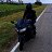 ���� Honda, ����������, 37 ��� - ��������� 29 ������� 2020