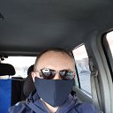 ���� ������, �������, 50 ��� - ��������� 9 ������ 2020