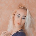 ���� �������, ����������, 36 ��� - ��������� 17 ������ 2021 � ������ ���� ����������
