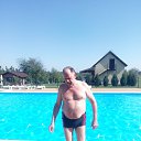 ���� ������, �������������, 63 ���� - ��������� 16 �������� 2020 � ������ ���������� �������� 20�