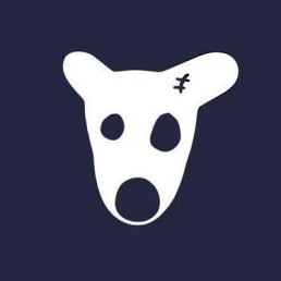 ����, �����, 49 ���