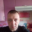  , , 43  -  21  2020    