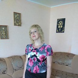 ���� �����, ������ - ��������� 8 ����� 2021