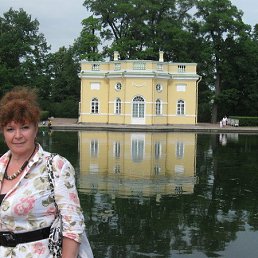 �������, ������, 64 ����