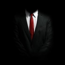 Babken, ������, 26 ���