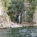 ���� ˸��, �������, 53 ���� - ��������� 25 ������� 2020 � ������ ���� ����������