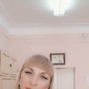���� ����, ��������, 34 ���� - ��������� 22 ������� 2020 � ������ ���� ����������