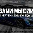 ���� ���������, �������� - ��������� 17 ������� 2021 � ������ ���� ����������