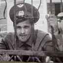 ���� ������, ��������, 68 ��� - ��������� 7 ������� 2021 � ������ ���� ����������