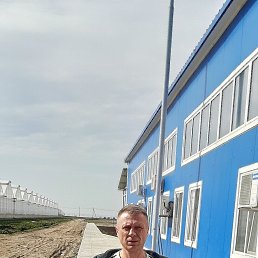 Viktor, ���������, 51 ���