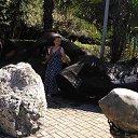 ����� ����,�������� 2020�. �� ������� ���� ����������