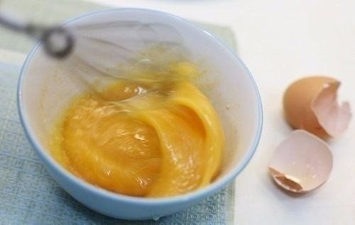 Тающий шоколад (Fondant au chocolat).Ингредиенты (пропорция на двоих):Черный шоколад (минимум 60% ... - 3