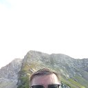 ���� �����, ��������� - ��������� 4 ������� 2020 � ������ �����, ����...�