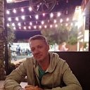 ���� ������, �����������-��-�����, 49 ��� - ��������� 27 ������ 2020 � ������ �������