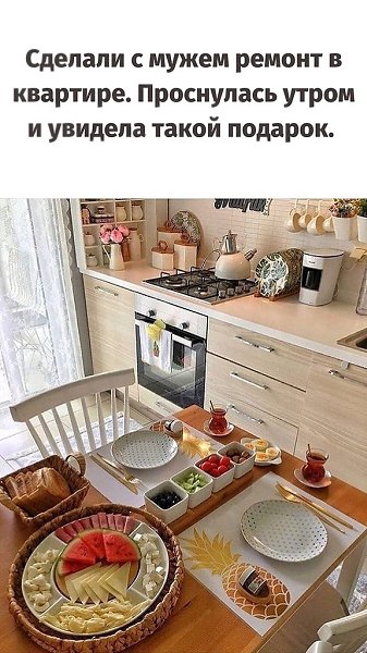 � � c�ac����a..... ��e� ��� �����