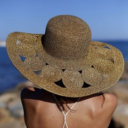 ������, ������