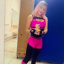 ���� ������, ������, 36 ��� - ��������� 24 ������� 2021 � ������ ���� ����������
