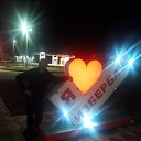 ���� Archi, ����������� - ��������� 26 ������ 2020 � ������ ���� ����������