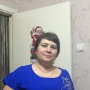 ���� �����, �������, 57 ��� - ��������� 5 ������� 2021 � ������ ���� ����������