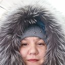 ���� ��������, ���������, 45 ��� - ��������� 24 ������ 2020 � ������ ���� ����������