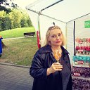 ���� ������, �����, 57 ��� - ��������� 11 ������� 2020 � ������ �-...�...-�