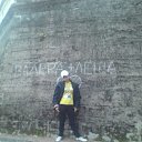 ���� �����, ������, 36 ��� - ��������� 30 �������� 2020 � ������ ���� ����������