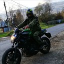 ���� �������, ������, 46 ��� - ��������� 18 ������� 2021 � ������ ���� ����������