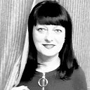 ���� ��������, ��������� - ��������� 8 ������� 2020 � ������ ���� ����������