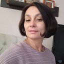 ���� �������, ������, 54 ���� - ��������� 30 �������� 2020 � ������ ���� ����������