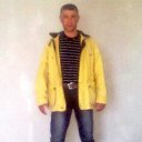 ���� Furkat, ����, 53 ���� - ��������� 29 ������ 2020 � ������ ���� ����������