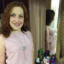 ���� ����, ��������, 40 ��� - ��������� 28 ������ 2021 � ������ ���� ����������