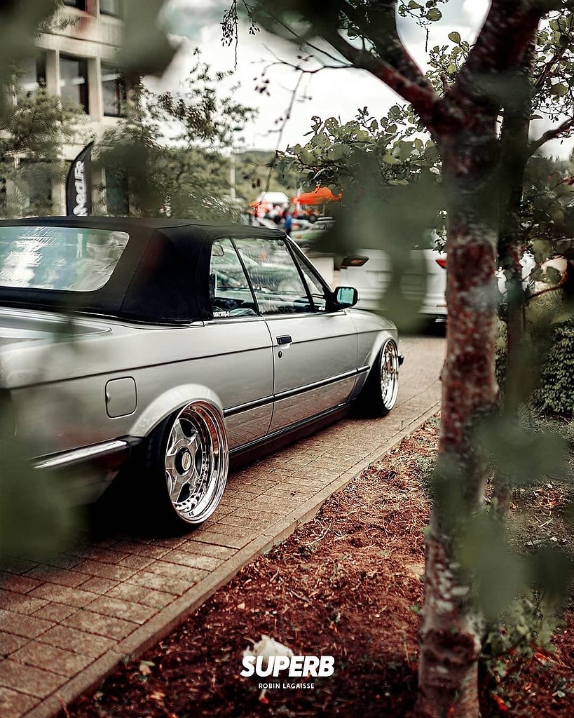 #BMW@autocult - 2