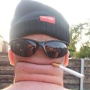 ���� Vl@dimir, ���������, 43 ���� - ��������� 3 ����� 2021 � ������ ���� ����������