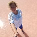 ���� �����, ������, 46 ��� - ��������� 18 ������� 2020 � ������ ���� ����������