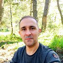 ���� Yakub, ������, 50 ��� - ��������� 4 ������� 2020 � ������ ���� ����������