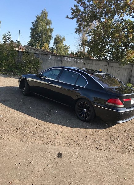 �. ������.760 ���� 2004 ��� � ������� ���������, ������������ ������������, ������� �������� ���� ... - 3