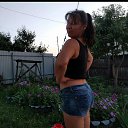 ���� ��������, ���������, 49 ��� - ��������� 4 ������� 2020 � ������ ���� ����������