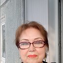 ���� �����, ���������, 76 ��� - ��������� 20 ������� 2021