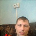 ���� ��������, ���������, 41 ��� - ��������� 3 ������ 2020 � ������ ���� ����������