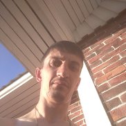 ��������, 35 ���, ������