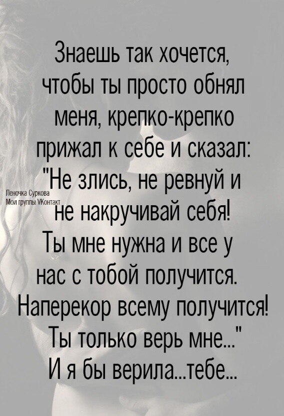  - 26  2020  12:48