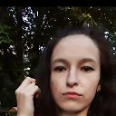 ���� ����, ����, 30 ��� - ��������� 17 ������� 2020 � ������ ���� ����������